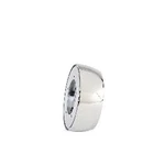 Grant 5702 Banjo Style Steering Wheel Installation Kit. Fixed Price $111.99.
