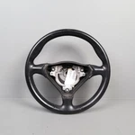 1999-2004 Porsche 911 Boxster Black Spoke Steering Wheel 99634780454 Oem. Fixed Price $494.25.