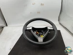 2005-2008 Porsche 911 997 Boxster Cayman Tiptronic Steering Wheel Black. Fixed Price $400.00.