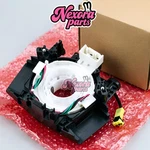 Steering Wheel Cruise For Nissan Micra K12 Navara D40 Note E11 25560-9U03D. Fixed Price $28.58.
