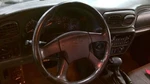 Trailblazer 2002 Steering Wheel 354459. Fixed Price $104.89.