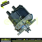 Ignition Distributor For Honda Civic Crx 1.5L 1.6L 1988 1991 TD01U. Fixed Price $100.75.
