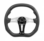 Grant 490 Performance Series Aluminum Steering Wheel. Fixed Price $136.14.