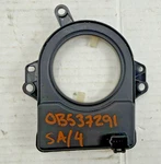 2017-2020 Nissan Rogue Steering Angle Position Sensor Oem (2015). Fixed Price $50.00.