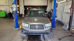 Steering Column Floor Shift Fits 06-08 Forester 1129435. Fixed Price $110.00.
