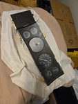 1984-1996 Jeep Cherokee Speedometer Cluster 56007147 Miles Oem. Fixed Price $332.50.