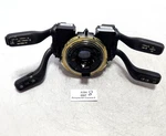 2005-2012 Oem Porsche Carrera 911 997 Steering Column Switch Clock Spring. Fixed Price $149.95.