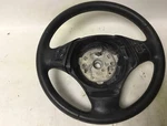Bmw Series E90/E91/E92/E93 Standard W/multifunction Switch 3375E901. Fixed Price $40.35.