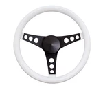 Grant 338W Steering Wheel. Fixed Price $79.71.