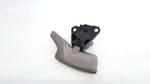 Left Steering Column Paddle Shifter Switch Oem 2014-2020 Lexus IS350 IS250. Fixed Price $45.00.