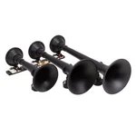 Kleinn Air Horns USTL-734 Universal Spare Tire Mount 730 System. Fixed Price $1369.95.