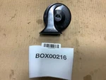 2007 Bmw 535XI Sedan E60 Front High Note Pitch Horn Siren Signal Klaxon Oem+. Fixed Price $32.46.