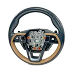 2022 Lincoln Corsair Steering Wheel W/ Switch Button LJ7B-3600-DH3LT4 Oem. Fixed Price $147.35.