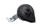 Genuine Gm Horn 42490017. Fixed Price $22.86.
