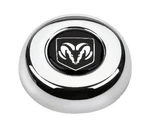 Grant 5692 Mopar Licensed Horn Button. Fixed Price $32.99.
