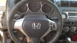 Fit 2007 Steering Wheel 31568310. Fixed Price $104.55.