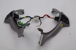 2012 Honda Crosstour Steering Wheel Audio Cruise Control Switch Oem. Fixed Price $60.00.