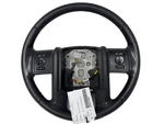 2013 2016 Ford F250 Super Duty Black Leather Steering Wheel DC34-3F563-CA35B8. Fixed Price $250.00.