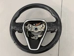 2018-2024 Toyota Camry Trd Steering Wheel With Switch Button Oem. Fixed Price $150.00.