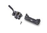 Genuine Ford F-150 Raptor Heated Steering Wheel Upgrade. Fixed Price $292.50.