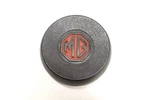 Mgbgt Midget Steering Wheel Horn Push Pad Assembly Original BHA5135. Fixed Price $49.99.