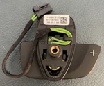 Mercedes-benz Steering Wheel Rh Paddle Switch- 099-905-11-00-9107 -for Mbz 12-18. Fixed Price $65.96.