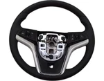 2013 Gm Chevy Volt Steering Wheel 22909517 New Oem. Fixed Price $39.94.