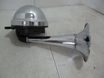 Lucas Wind Tone Horn (30'S-40'S) Rolls-royce, Bentley, Jaguar, Phantom Ii, Iii. Fixed Price $900.00.