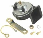 Front Horn Acdelco E1903E For Chevrolet, Gmc, Cadillac. Fixed Price $68.06.