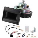 New Horn Chevy Olds S10 Pickup Chevrolet S-10 Camaro Trailblazer Grand. Fixed Price $23.80.