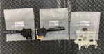 Subaru Legacy B12 Be/bh Wiper Body Turn Dimmer Switch Set 83114AE030 Genuine. Fixed Price $799.00.