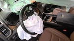 Steering Wheel New Style 6 Lug Fits 22-23 Dodge 1500 Pickup 31044042. Fixed Price $369.15.