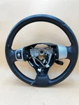 2008-2015 Scion Xb Xd Steering Wheel W/ Cruise Controls Leather 45100-12E00-B0. Fixed Price $89.00.