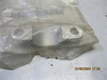 Genuine Ford Oem F2DZ-7E400-A Clamp. Fixed Price $14.49.