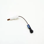 New Bmw E36 E34 E32 E31 Horn Slip Ring Carbon Pin 32311158475. Fixed Price $39.77.