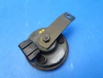 1998-2005 Genuine Vw Beetle Golf Gti Alarm Horn Siren Oem 007425. Fixed Price $12.99.