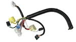 2015-2020 Toyota Sienna Steering Column Harness Wire Oem. Fixed Price $22.50.