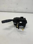Dodge Ram 1500 2014 Pick-up Dj, Ds Wiper Switch Stalk 56046863AC N265. Fixed Price $291.84.