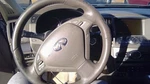 Steering Column Floor Shift Sedan Fits 09-13 Infiniti G37 5419385. Fixed Price $195.00.