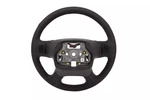 Genuine Acdelco Steering Wheel 84483747. Fixed Price $220.51.