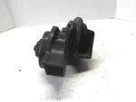 Vintage Sparton High Low Horn Tested Working With Fourd Mounting Bracket Used. Fixed Price $28.11.