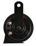 Hella 011225831. Fixed Price $68.90.