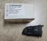 Vw/audi 4F0 951 527 5PR Multifunction Buttons For Steering Wheel. Fixed Price $190.00.