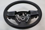 2011-2014 Subaru Impreza Steering Wheel & Combination Switch 34312FJ010VH Oem. Fixed Price $97.98.