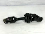 2014-2018 Subaru Forester Steering Shaft Universal Joint Oem 34170SG050. Fixed Price $48.90.