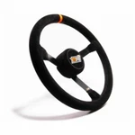 Usa MPI-MP-14-O Stock Car Steering Wheel 14" Diameter. Fixed Price $459.00.