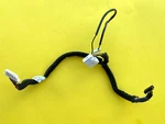 2016-2018 Kia Sorento Steering Wheel Wire Wiring Harness Oem 56190-C6000. Fixed Price $28.50.