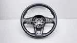 2017-2022 Mazda CX-3 CX-5 Steering Wheel W/ Audio & Cruise Control Switches Oem. Fixed Price $129.99.