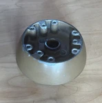 - 77 Oldsmobile Cutlass 442 Sport Steering Wheel Hub Original Oem 406708. Fixed Price $74.99.