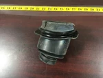 2011-2016 Bmw 335I Steering Shaft Sleeve 3230 6763071-08 Oem .. Fixed Price $31.49.